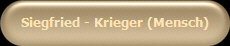 Siegfried - Krieger (Mensch)